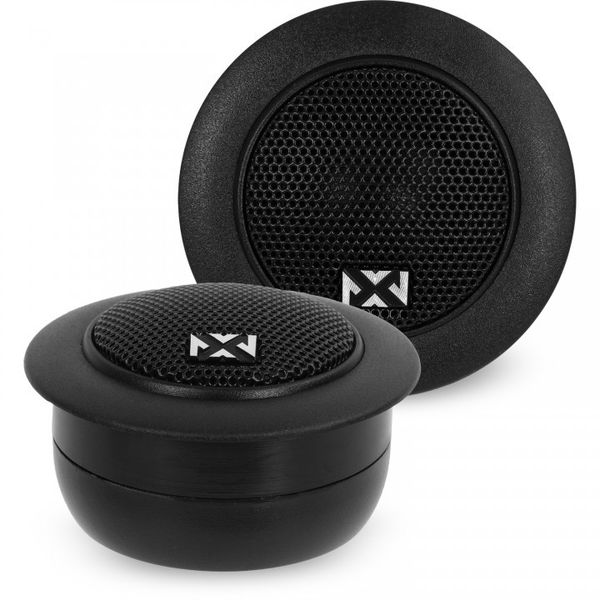 Акустическая система NVX VSPTW 1 NVX VSPTW 1. Технические характеристики VSPTW 1.